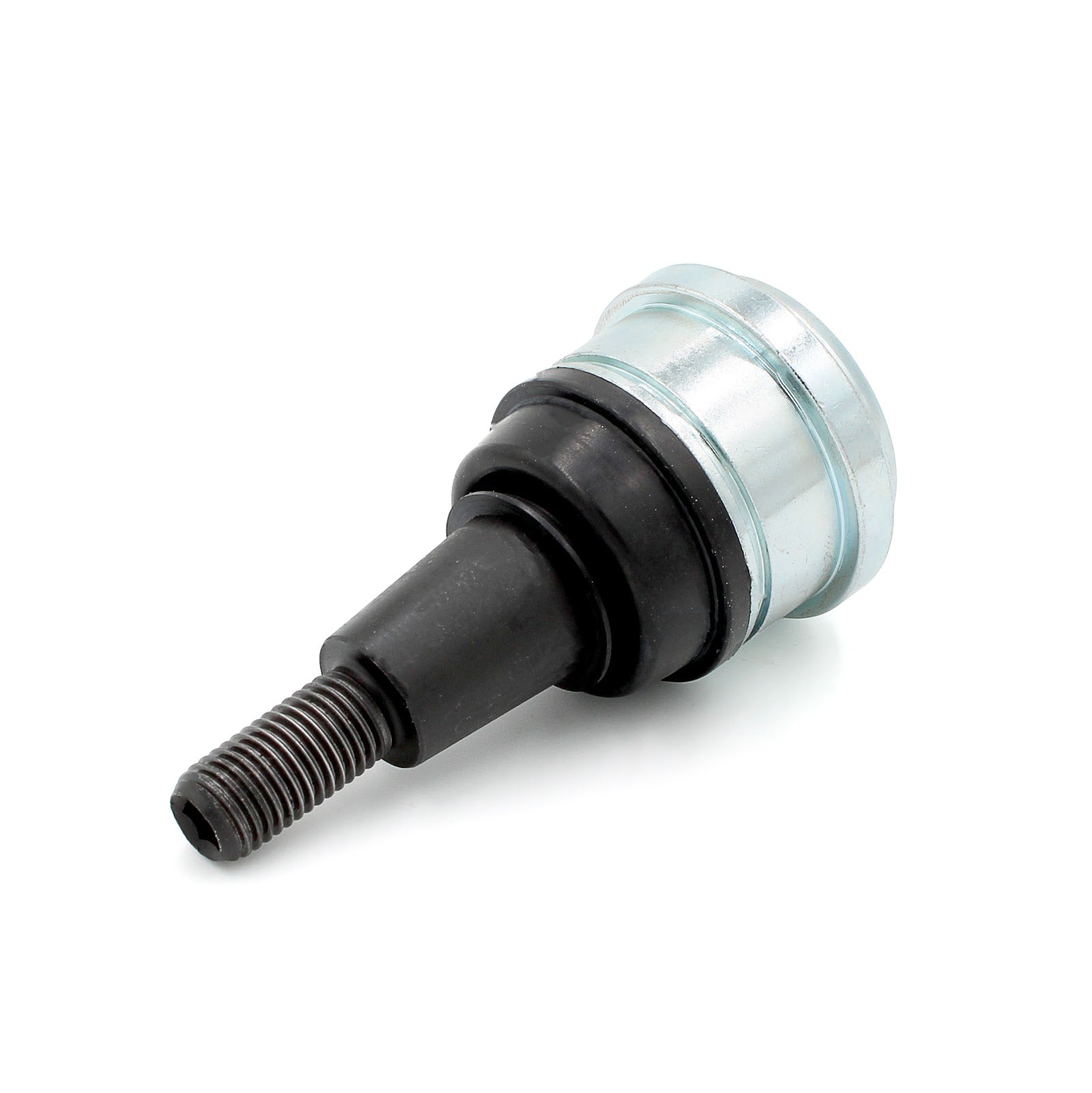 EPI Ball Joint WE351044 | UTV ATV Replacement Part