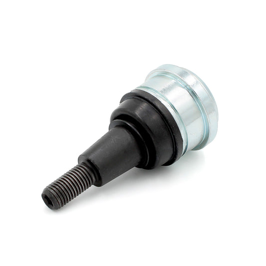 EPI Ball Joint WE351044 | UTV ATV Replacement Part