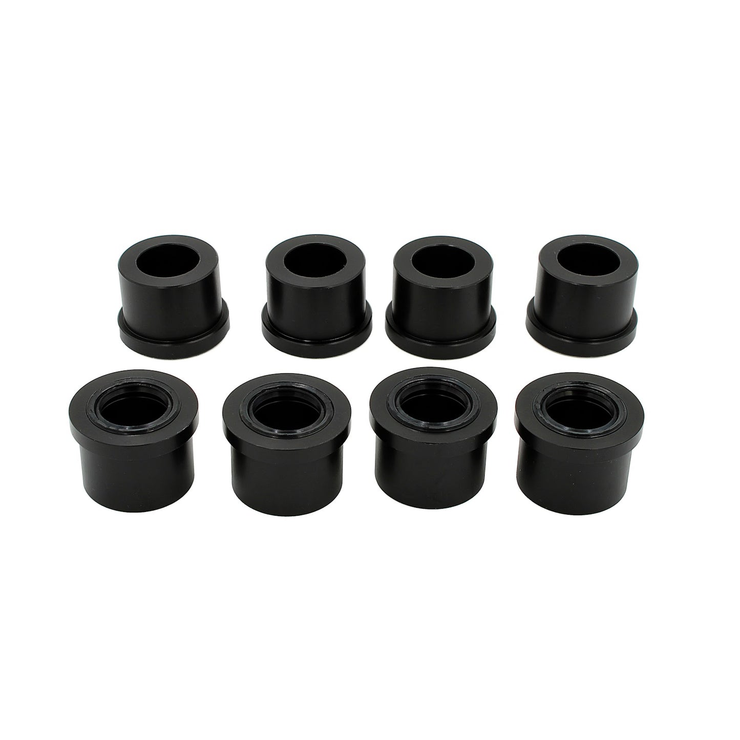 EPI Suspension Kit WE331056 | UTV ATV Replacement Part