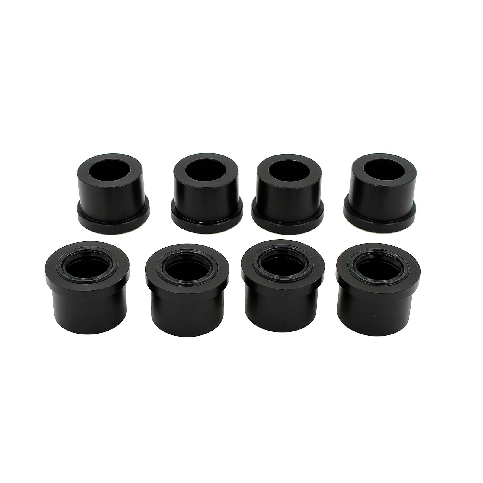 EPI Suspension Kit WE331056 | UTV ATV Replacement Part