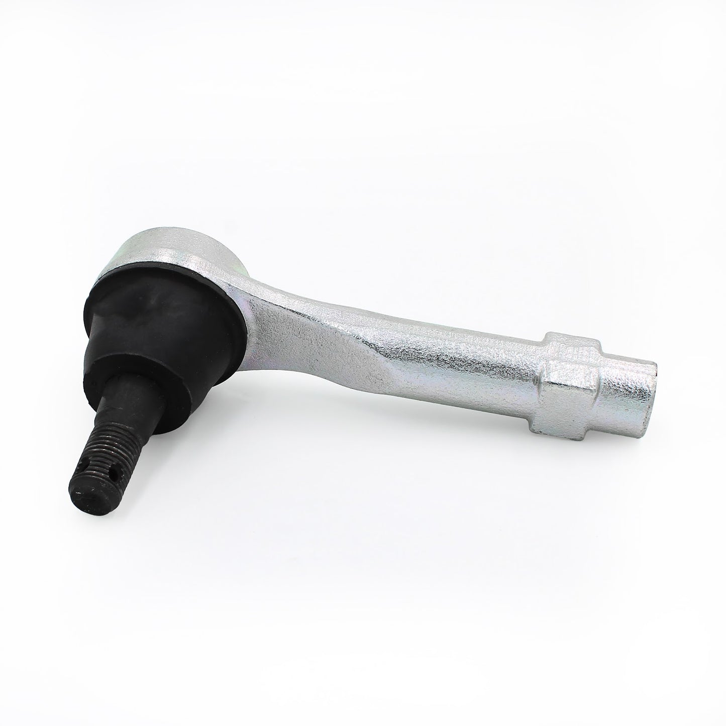 EPI Tie Rod End WE315052 | UTV ATV Replacement Part