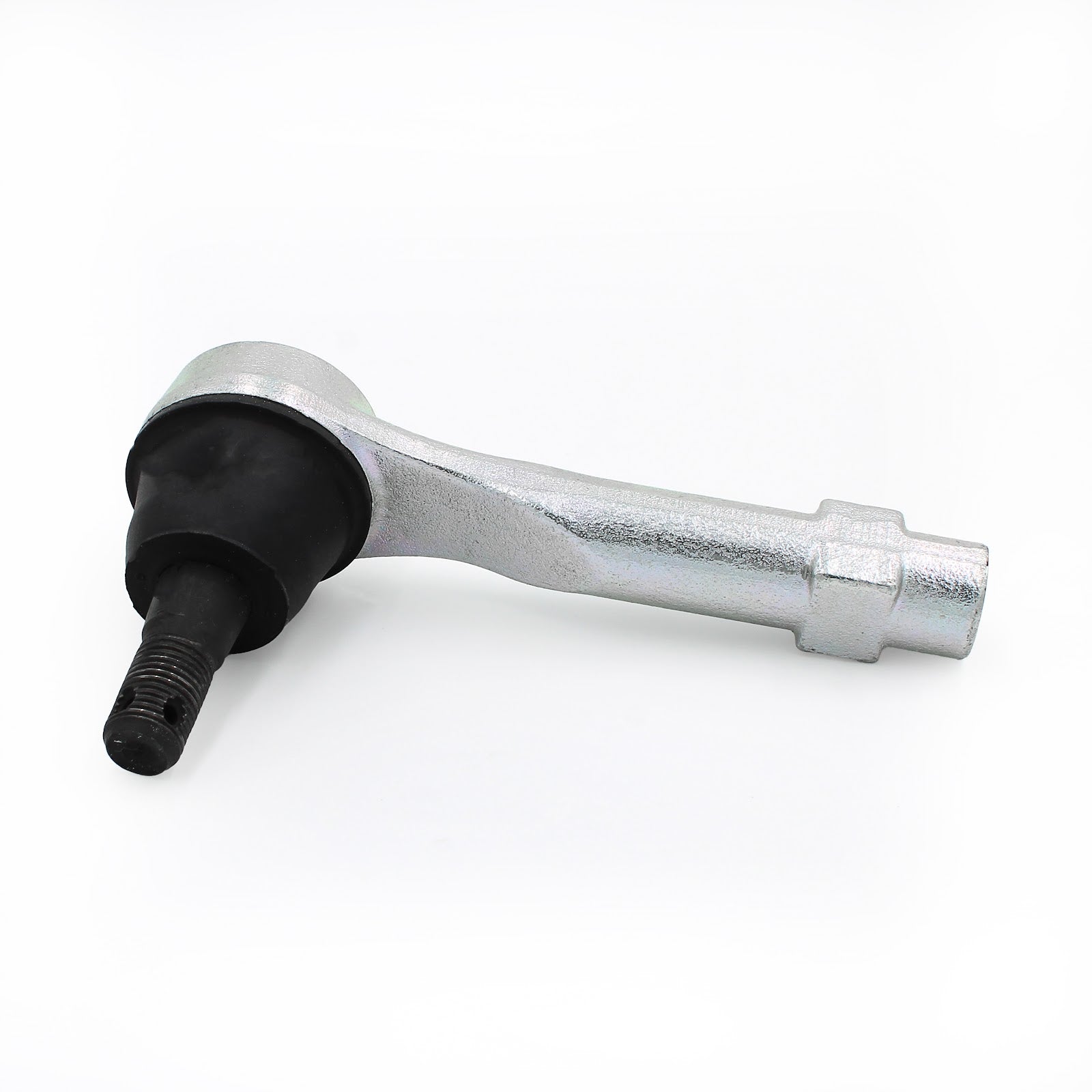 EPI Tie Rod End WE315052 | UTV ATV Replacement Part