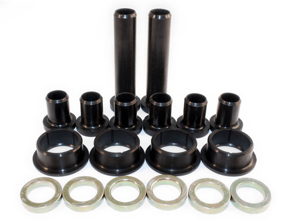 EPI Swing Arm Kit Polaris WE345535 | UTV ATV Replacement