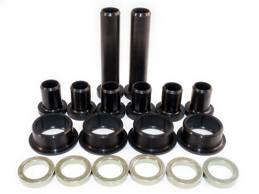 EPI Swing Arm Kit Polaris WE345535 | UTV ATV Replacement