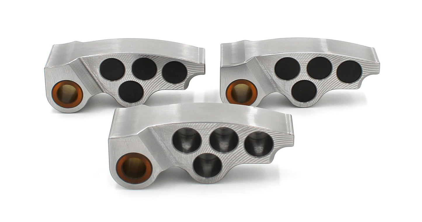 EPI Clutch Weights PD1-100126 | UTV ATV Replacement Part