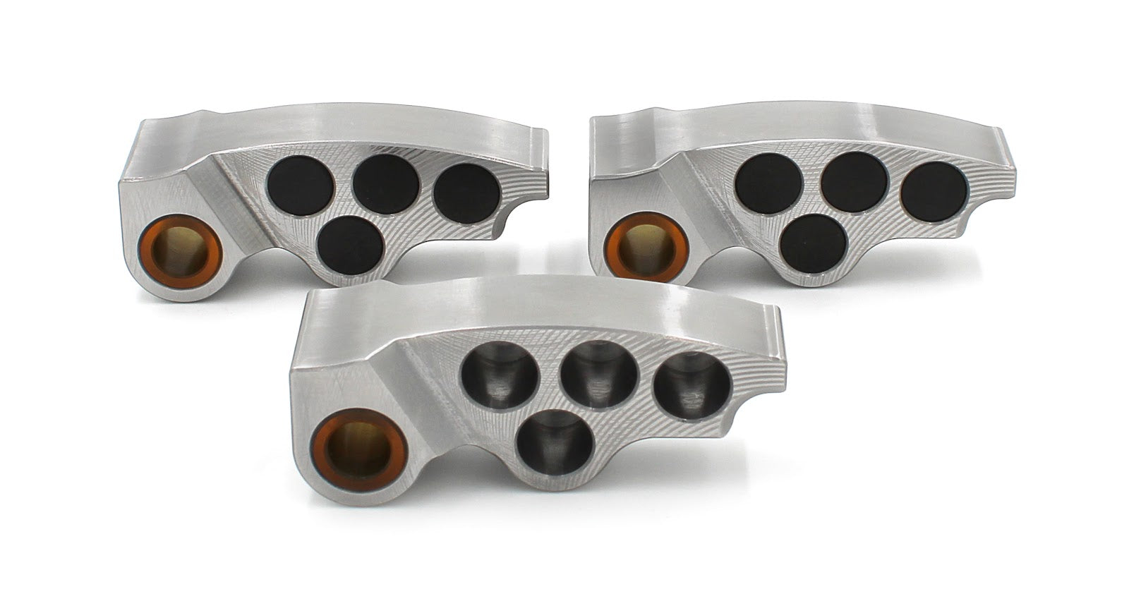 EPI Clutch Weights PD1-100126 | UTV ATV Replacement Part
