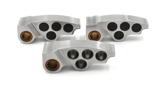 EPI Clutch Weights PD1-100126 | UTV ATV Replacement Part