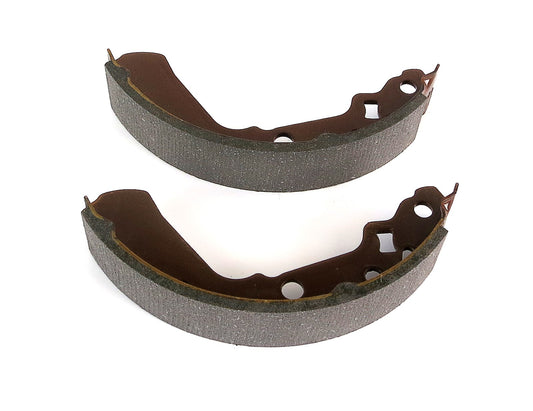 EPI Brake Pad WE440210 | UTV ATV Replacement Part