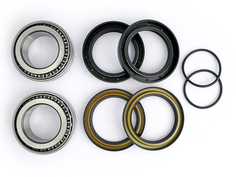 EPI Wheel Bearing Kit WE301014 | UTV ATV Replacement Part