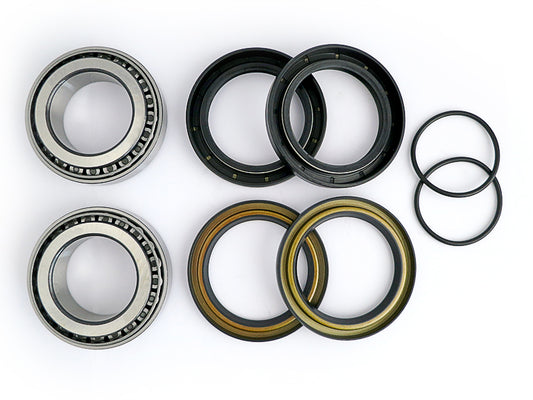 EPI Wheel Bearing Kit WE301014 | UTV ATV Replacement Part