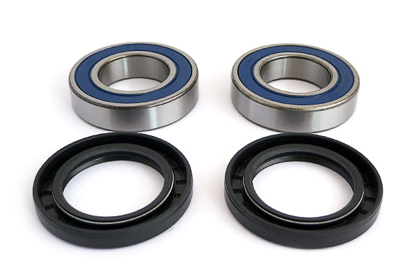 EPI Wheel Bearing Kit WE301231 | UTV ATV Replacement Part