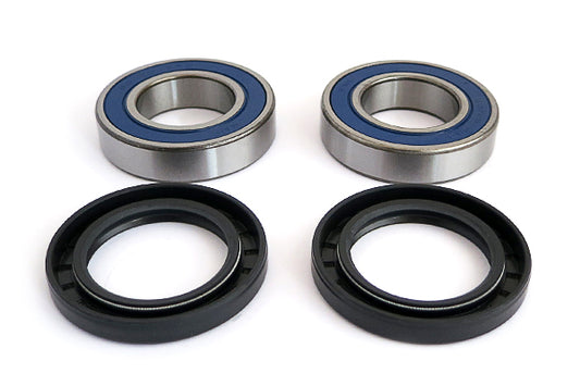 EPI Wheel Bearing Kit WE301231 | UTV ATV Replacement Part