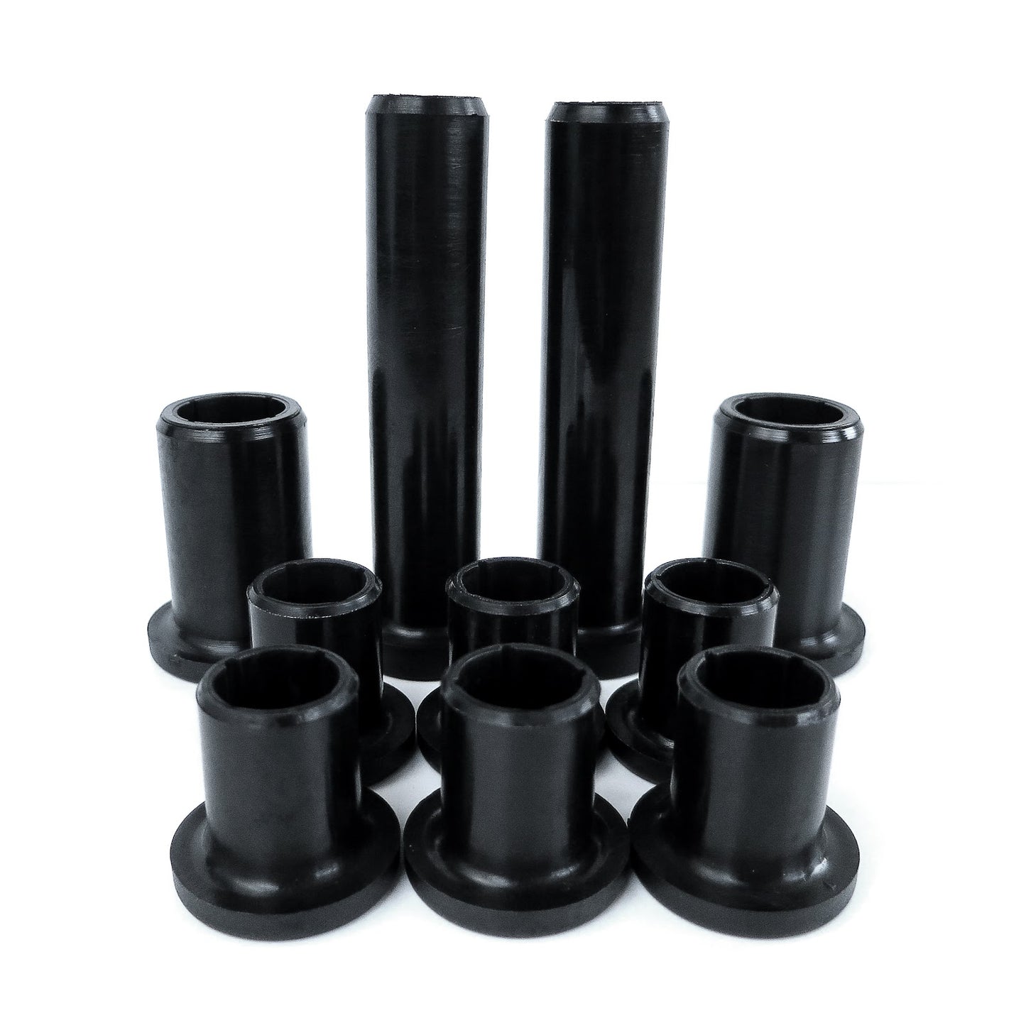 EPI Bushing Kit WE340065 | UTV ATV Replacement Part