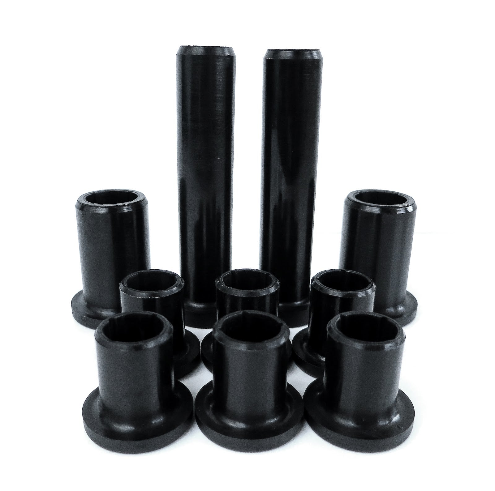 EPI Bushing Kit WE340065 | UTV ATV Replacement Part