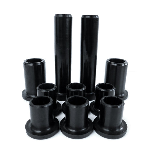 EPI Bushing Kit WE340065 | UTV ATV Replacement Part