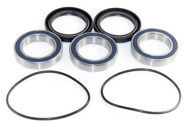EPI Wheel Bearing Kit WE301421 | UTV ATV Replacement Part