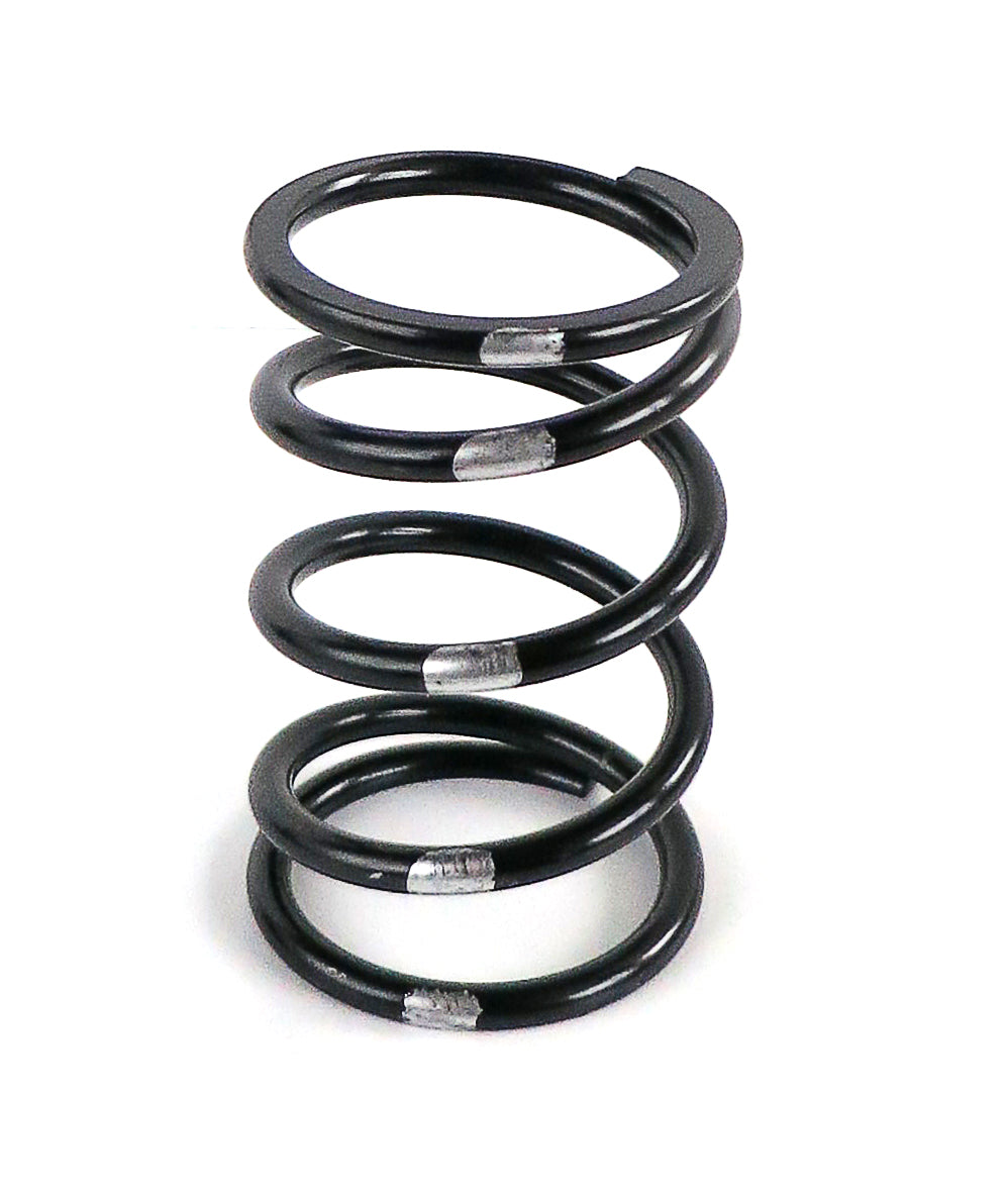EPI Erlandson Clutch Spring PATV17 | UTV ATV Performance