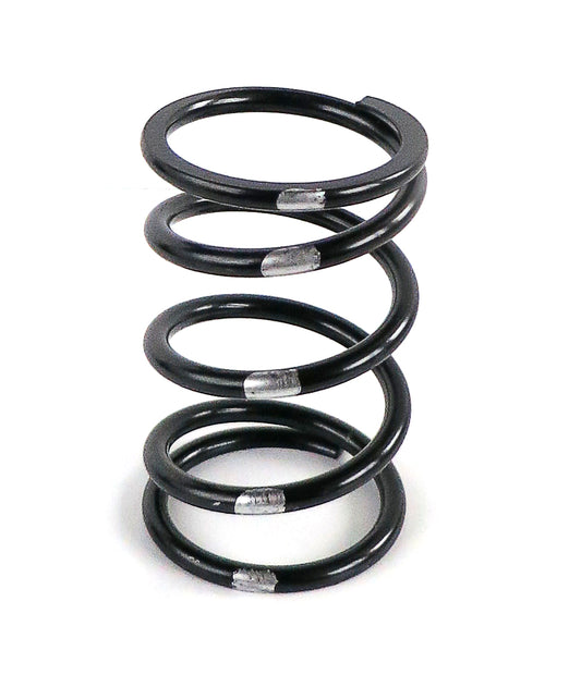 EPI Erlandson Clutch Spring PATV17 | UTV ATV Performance