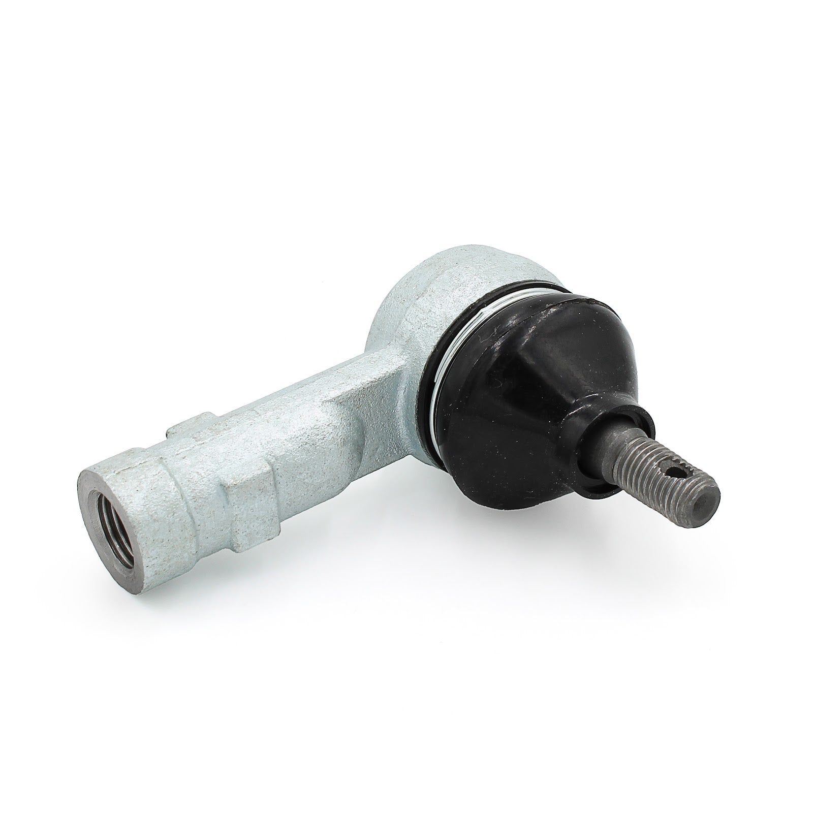 EPI Tie Rod End WE315051 | UTV ATV Replacement Part