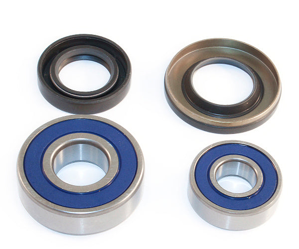 EPI Wheel Bearing Kit WE301038 | UTV ATV Replacement Part