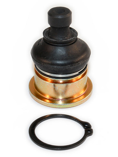 EPI Ball Joint WE351034 | UTV ATV Replacement Part