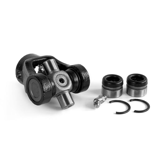 EPI U-Joint WE171038U | UTV ATV Replacement Part