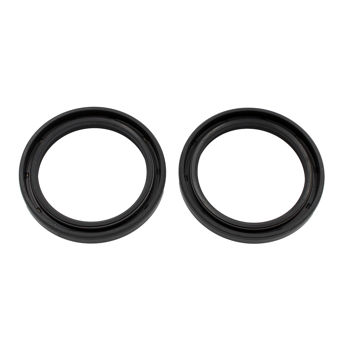 EPI Differential Kit WE290146 | UTV ATV Replacement Part
