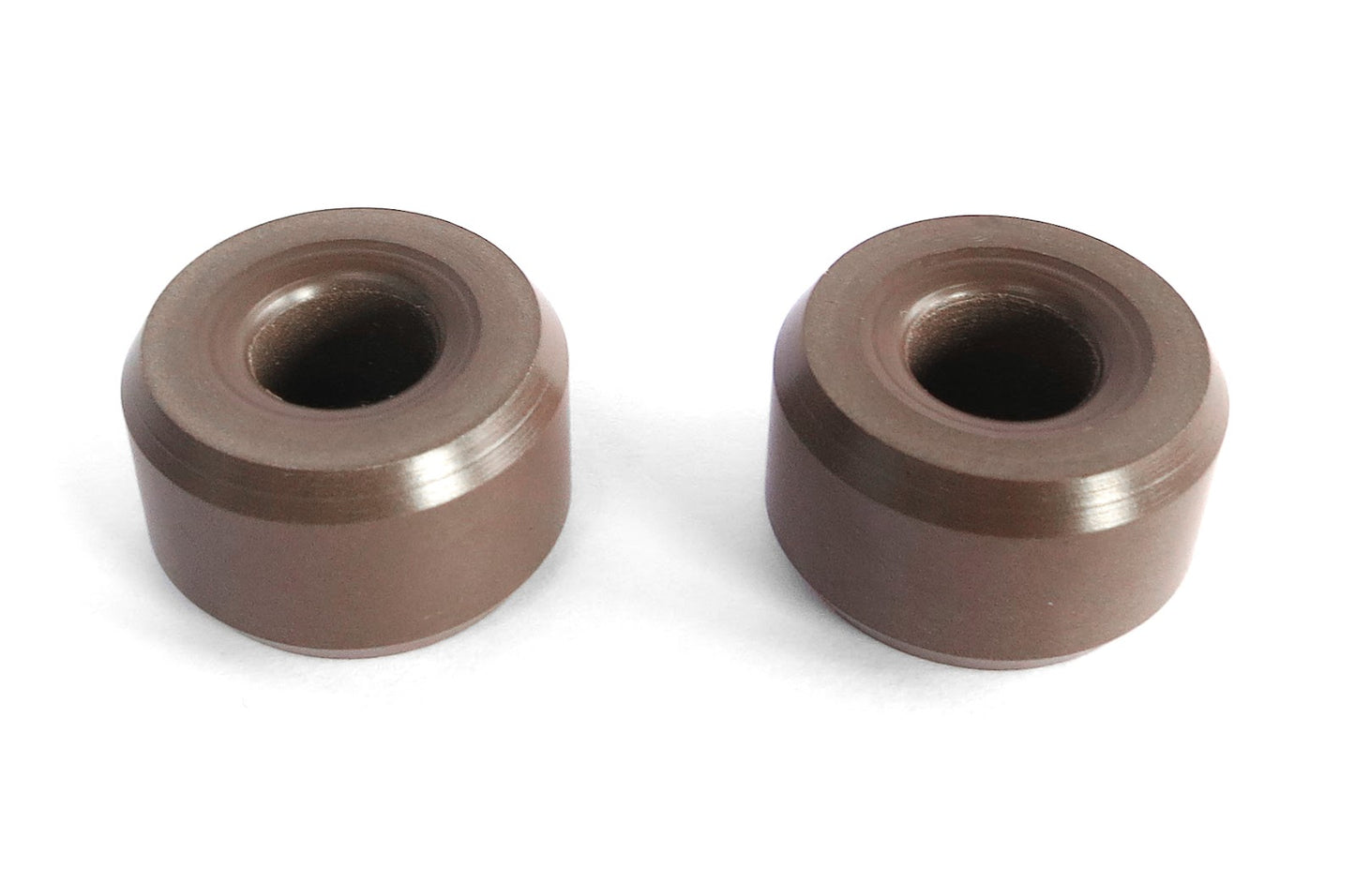 EPI Performance Clutch Kit WE213222 | UTV ATV Performance