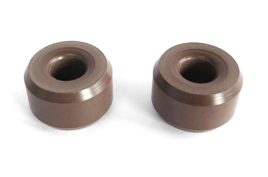 EPI Performance Clutch Kit WE213222 | UTV ATV Performance