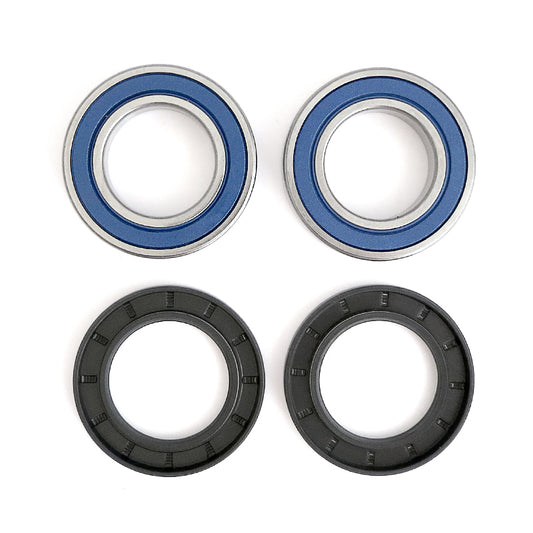 EPI Wheel Bearing Kit WE301167 | UTV ATV Replacement Part