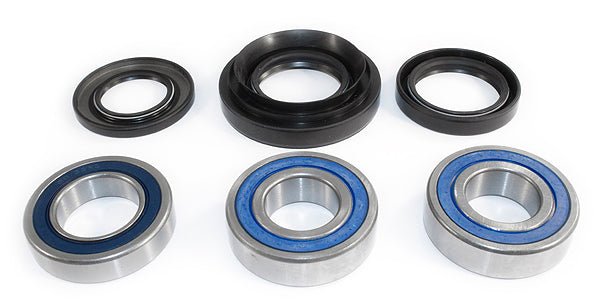 EPI Wheel Bearing Kit WE301180 | UTV ATV Replacement Part