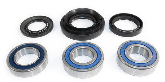 EPI Wheel Bearing Kit WE301180 | UTV ATV Replacement Part