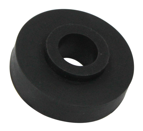 EPI Motor Mount EPISN155 | UTV ATV Replacement Part