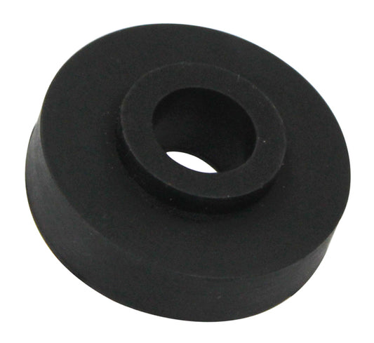 EPI Motor Mount EPISN155 | UTV ATV Replacement Part