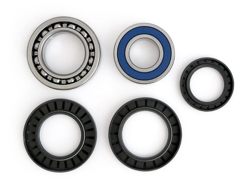 EPI Wheel Bearing Kit WE301149 | UTV ATV Replacement Part