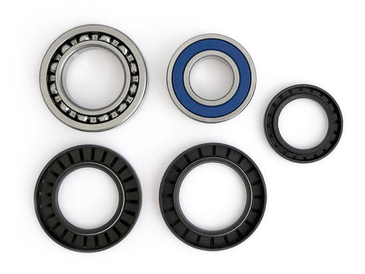 EPI Wheel Bearing Kit WE301149 | UTV ATV Replacement Part