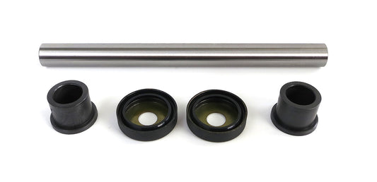 EPI Bushing Kit WE341006 | UTV ATV Replacement Part