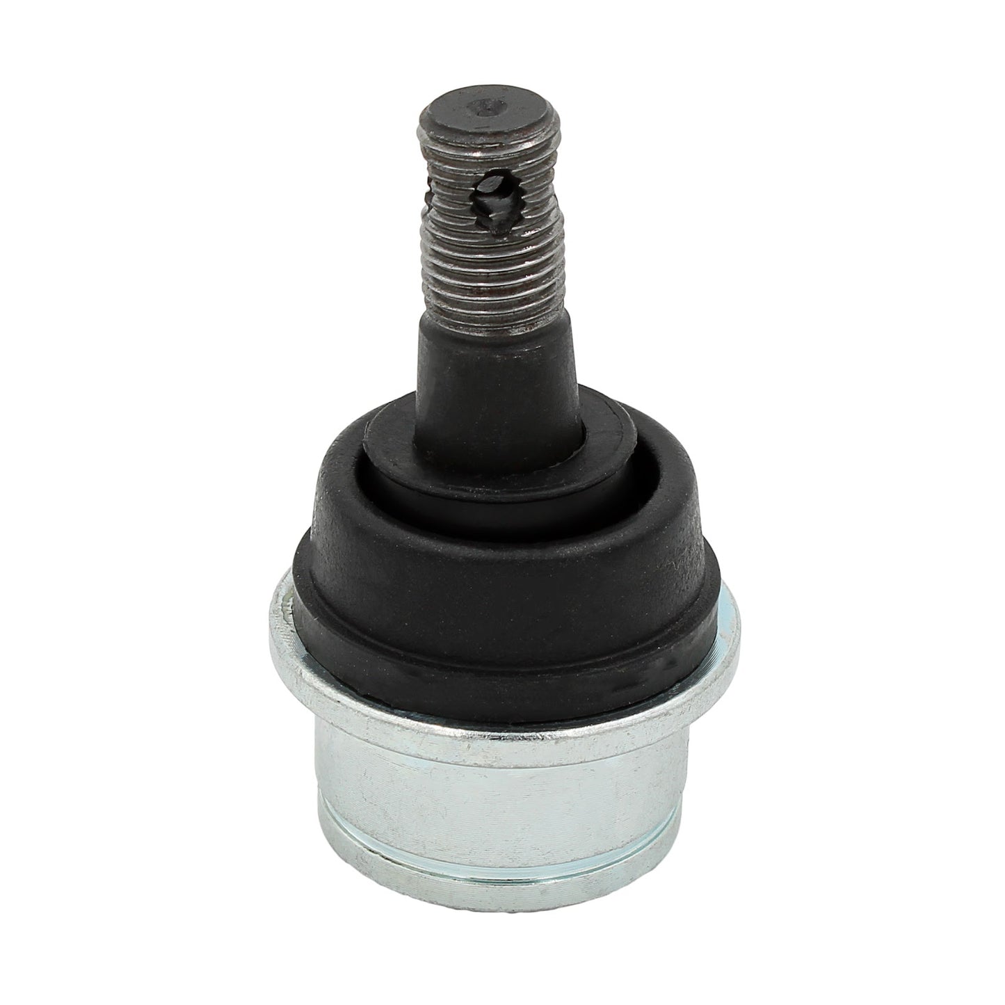 EPI Ball Joint WE351046 | UTV ATV Replacement Part