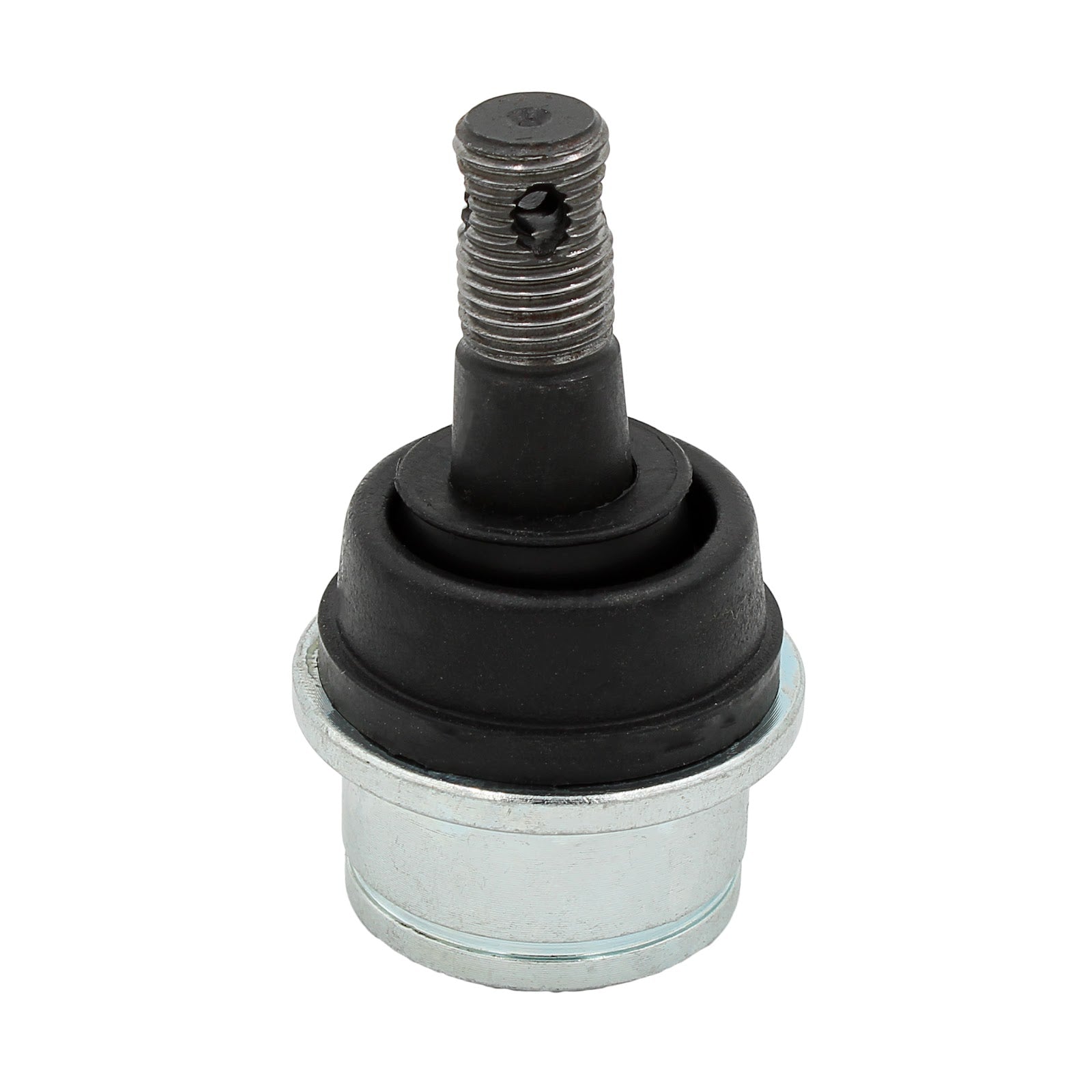EPI Ball Joint WE351046 | UTV ATV Replacement Part