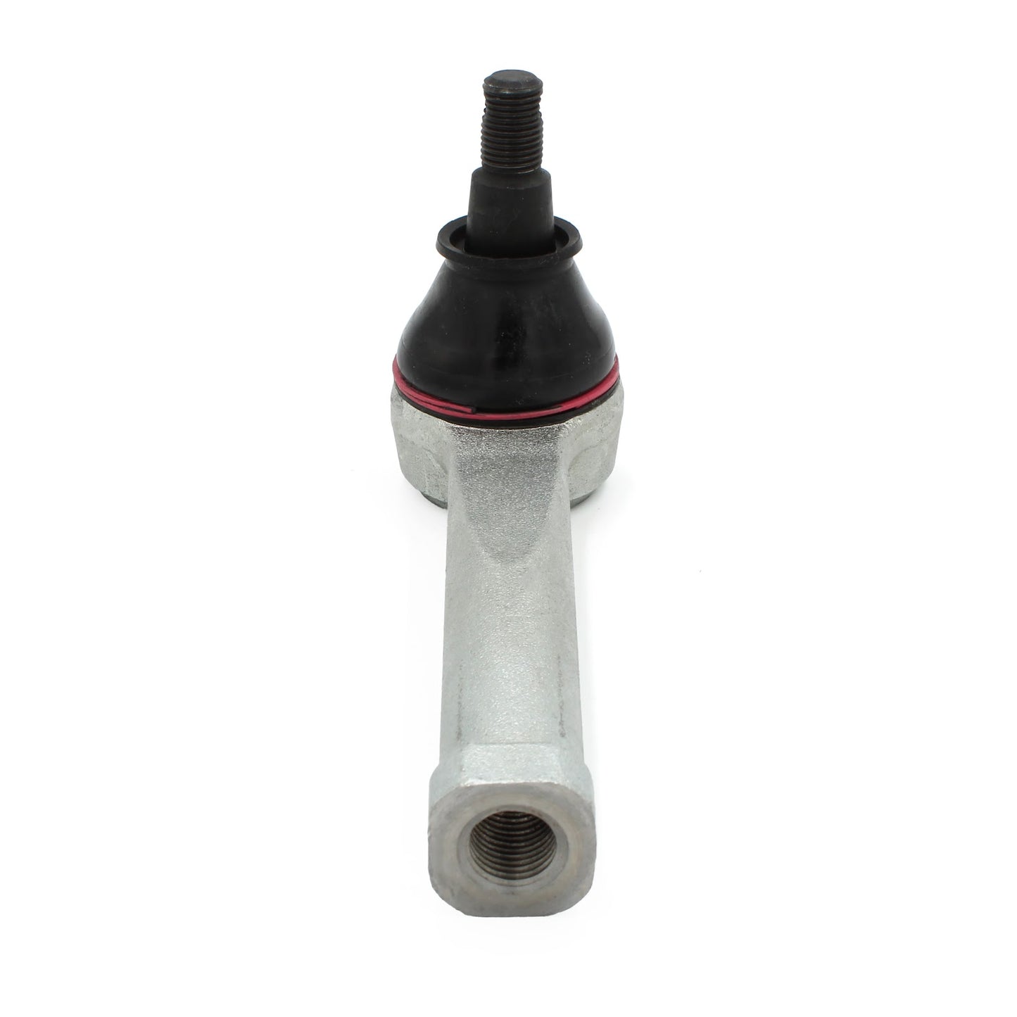 EPI Tie Rod End WE315055 | UTV ATV Replacement Part