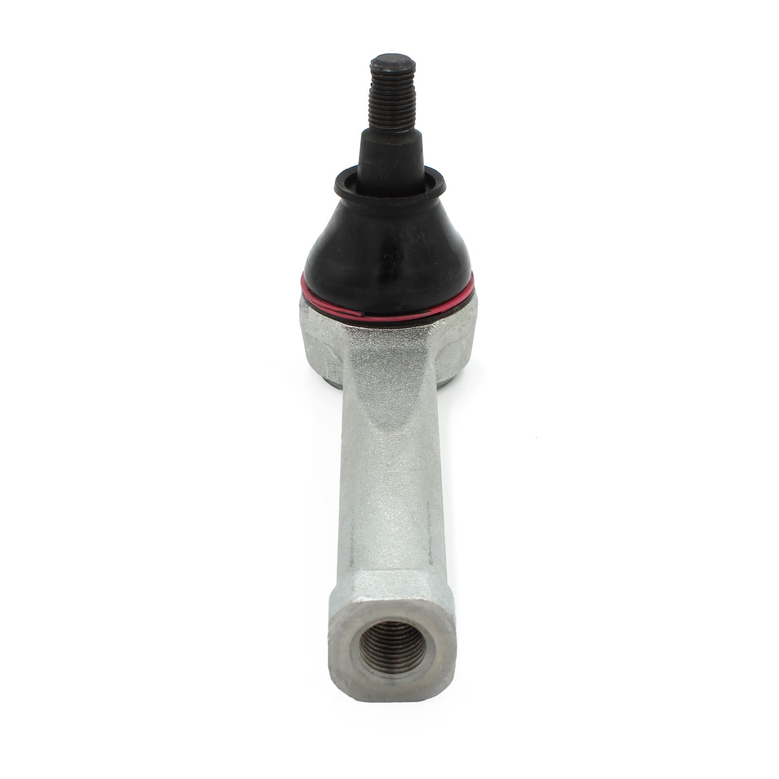 EPI Tie Rod End WE315055 | UTV ATV Replacement Part