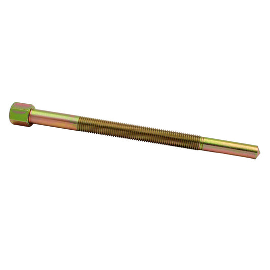 EPI Clutch Tool PCP-31 | UTV ATV Replacement Part