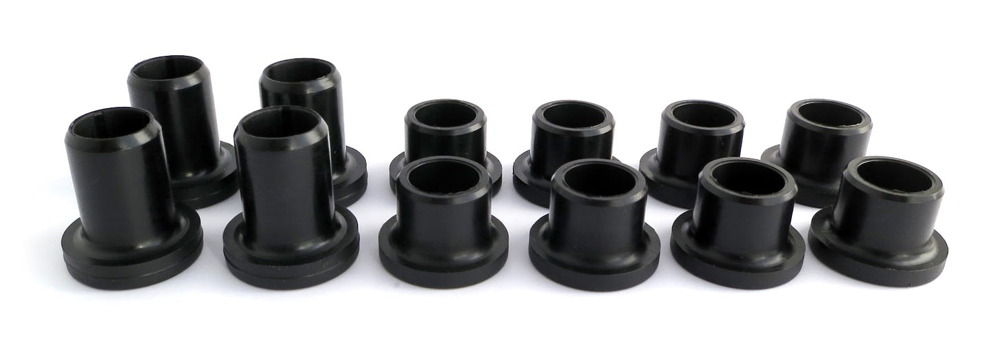 EPI Suspension Kit WE331048 | UTV ATV Replacement Part