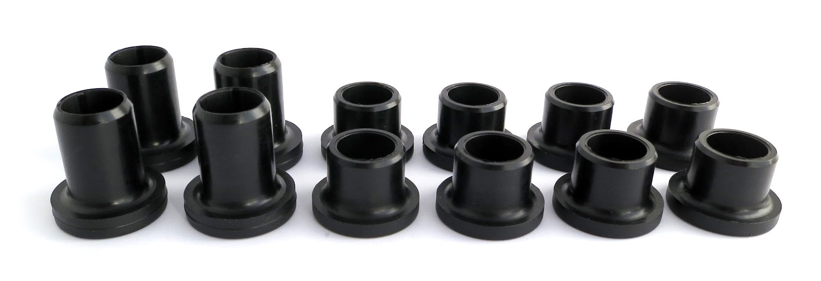 EPI Suspension Kit WE331048 | UTV ATV Replacement Part