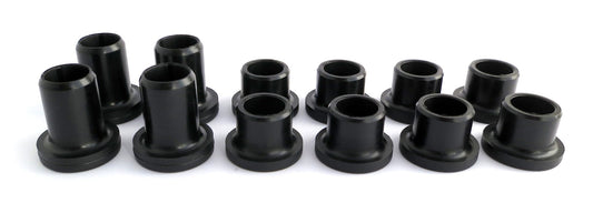 EPI Suspension Kit WE331048 | UTV ATV Replacement Part