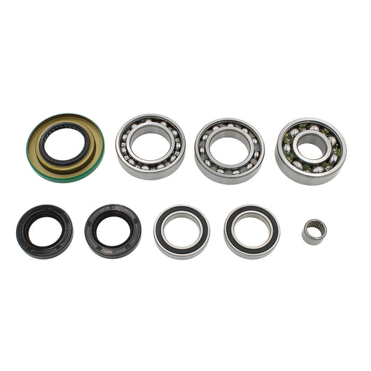 EPI Bearing & Seal Kit WE290131 | UTV ATV Replacement Part