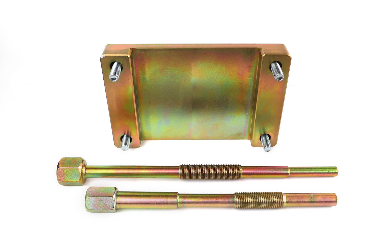 EPI Clutch Tool EZCSK1 | UTV ATV Replacement Part