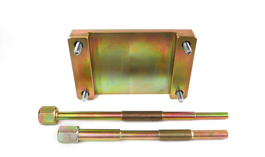 EPI Clutch Tool EZCSK1 | UTV ATV Replacement Part
