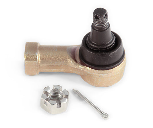 EPI Tie Rod End WE315030 | UTV ATV Replacement Part