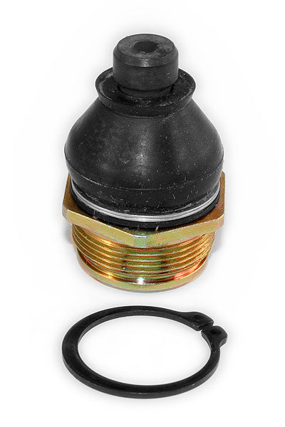 EPI Ball Joint WE351016 | UTV ATV Replacement Part